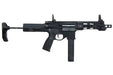 KWA QRF MOD 3 AEG Rifle Airsoft Gun