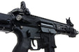 KWA QRF MOD 3 AEG Rifle Airsoft Gun