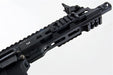 KWA QRF MOD 3 AEG Rifle Airsoft Gun