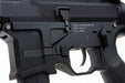KWA QRF MOD 3 AEG Rifle Airsoft Gun