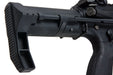 KWA QRF MOD 3 AEG Rifle Airsoft Gun
