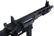 KWA QRF MOD 3 AEG Rifle Airsoft Gun