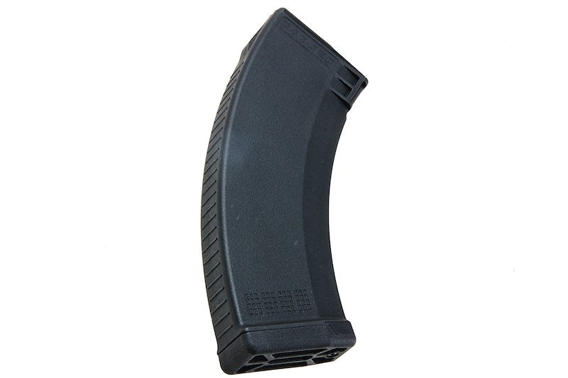 KWA 120 rounds Magazine For Ronin 47 AEG Airsoft Rifle (3pcs)