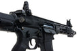 KWA Ronin 47 AEG Rifle Airsoft Gun