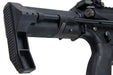 KWA Ronin 47 AEG Rifle Airsoft Gun