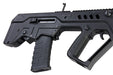 Umarex (KWA) IWI Tavor SAR GBB Rifle