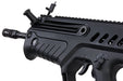Umarex (KWA) IWI Tavor SAR GBB Rifle