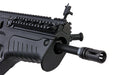 Umarex (KWA) IWI Tavor SAR GBB Rifle