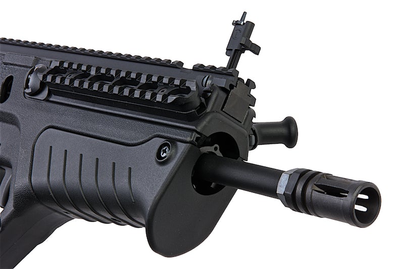 Umarex (KWA) IWI Tavor SAR GBB Rifle