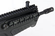 Umarex (KWA) IWI Tavor SAR GBB Rifle
