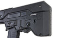 Umarex (KWA) IWI Tavor SAR GBB Rifle