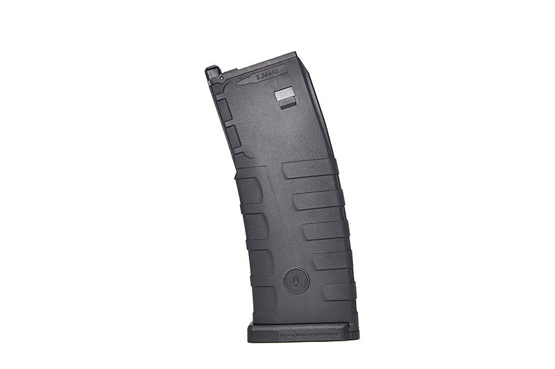 Umarex (KWA) IWI Tavor SAR GBBR 36 rd Magazine