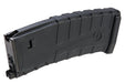 Umarex (KWA) IWI Tavor SAR GBBR 36 rd Magazine