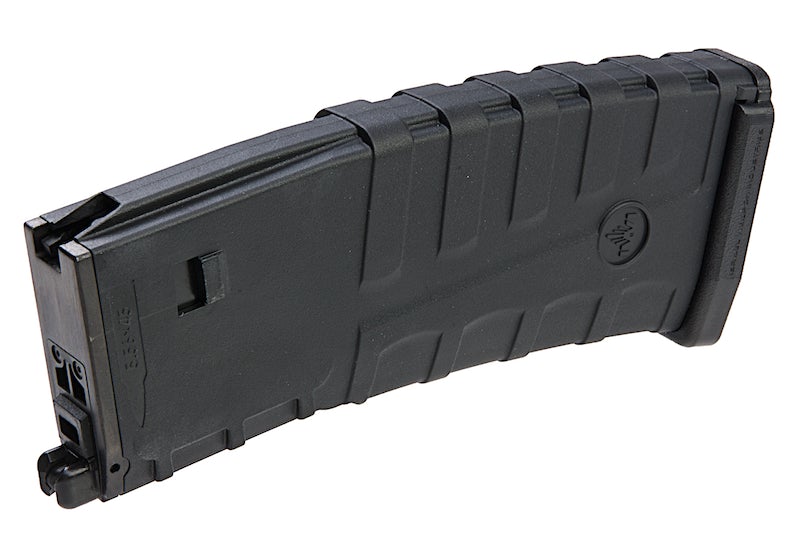 Umarex (KWA) IWI Tavor SAR GBBR 36 rd Magazine