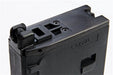 Umarex (KWA) IWI Tavor SAR GBBR 36 rd Magazine