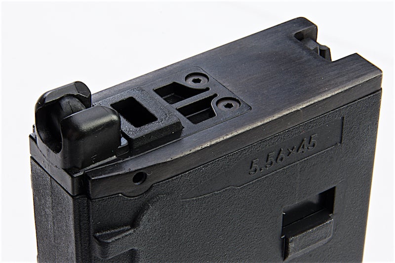 Umarex (KWA) IWI Tavor SAR GBBR 36 rd Magazine