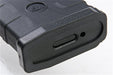 Umarex (KWA) IWI Tavor SAR GBBR 36 rd Magazine