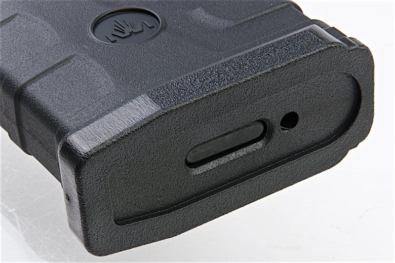 Umarex (KWA) IWI Tavor SAR GBBR 36 rd Magazine