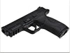 KWC M40 Model Fixed Slide (Metal) CO2 Version