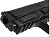 KWC M40 Model Fixed Slide (Metal) CO2 Version