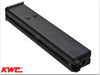 KWC 38 rd CO2 Magazine for 2011 New Version Mini Uzi  (For KCB07HN)