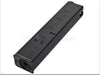 KWC 38 rd CO2 Magazine for 2011 New Version Mini Uzi  (For KCB07HN)