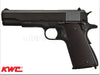 KWC 1911 BlowBack CO2 Version (Full Metal)