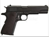 KWC 1911 BlowBack CO2 Version (Full Metal)