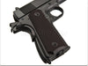 KWC 1911 BlowBack CO2 Version (Full Metal)