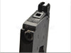 KWC 17rd CO2 Magazine for M1911 (KCB76AHN) GBB