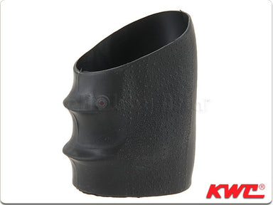 KWC Universal Rubber Grip for Handgun/Pistol