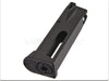 KWC PT99 CO2 Short Magazine