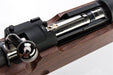 Double Bell 98K Gas Power Shell Ejecting Rifle