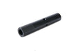 Angry Gun L85A3 Conversion Kit for G&G AEG Version (included Rail System, Top Rail, Gas Block & Gas Piston)