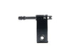 Angry Gun L85A3 Conversion Kit for G&G AEG Version (included Rail System, Top Rail, Gas Block & Gas Piston)