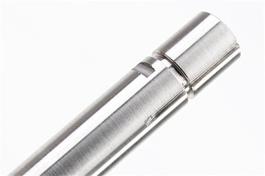 Lambda Five Stainless Steel 6.05mm Cold Forged Inner Barrel for Marui SOCOM MK23 (133mm)