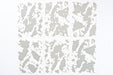 Landscape Stencil Set 'A-Tacs AU'