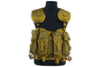 IRT Nerpa Vest