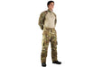 LBX Tactical Assaulter Shirt (M Size / MC)