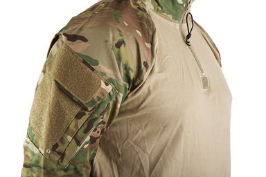 LBX Tactical Assaulter Shirt (Small Size / MC)