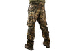 LBX Tactical Assaulter Pant (XL/ Caiman)