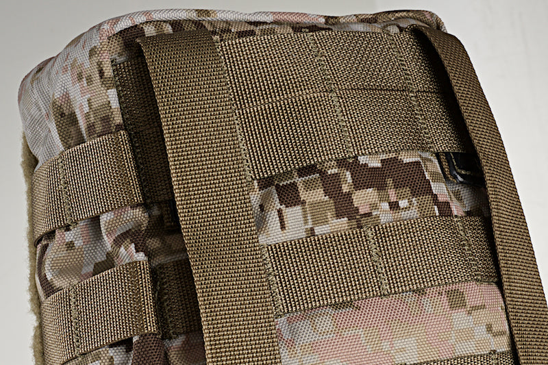 LBX Tactical Mini Modular Assaulters Backpack (Inland Taipan)
