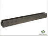 LCT G3A3 Slimline Handguard (Olive Drab)