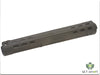 LCT G3A3 Slimline Handguard (Olive Drab)