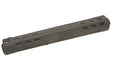 LCT G3A3 Slimline Handguard (Olive Drab)