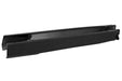 LCT LC-3 Wide Handguard (LC003)