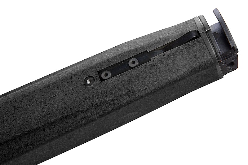 LCT LC-3 Wide Handguard (LC003)