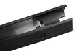 LCT LC-3 Wide Handguard (LC003)