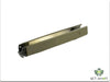 LCT LC-3 Wide Handguard (Olive Drab)