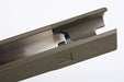 LCT LC-3 Wide Handguard (Olive Drab)